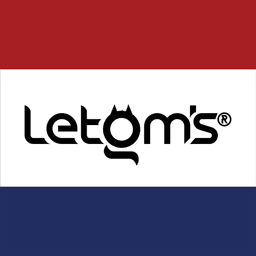 Letom's
