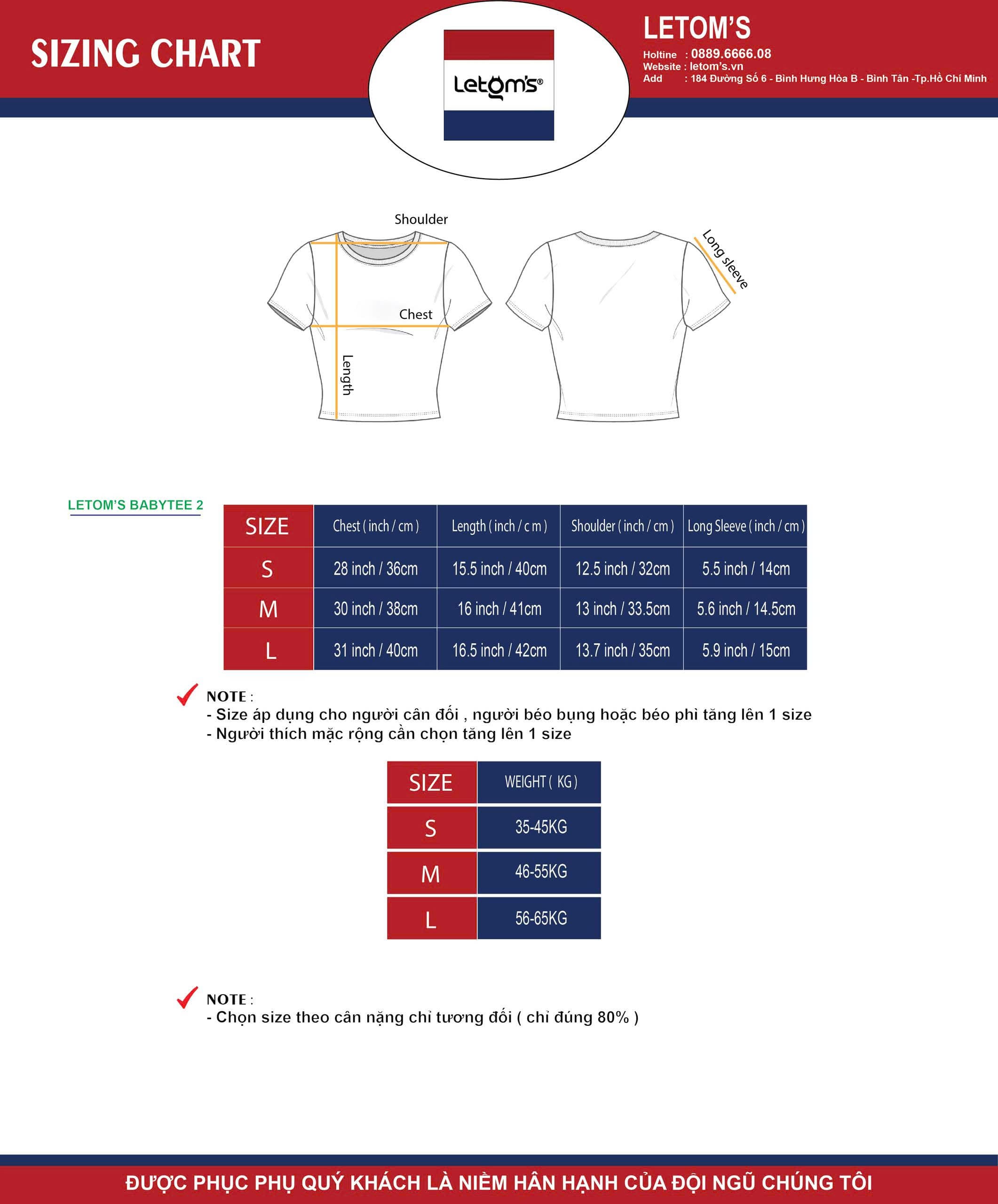 Áo Croptop Nữ Rip 2 Chiều 