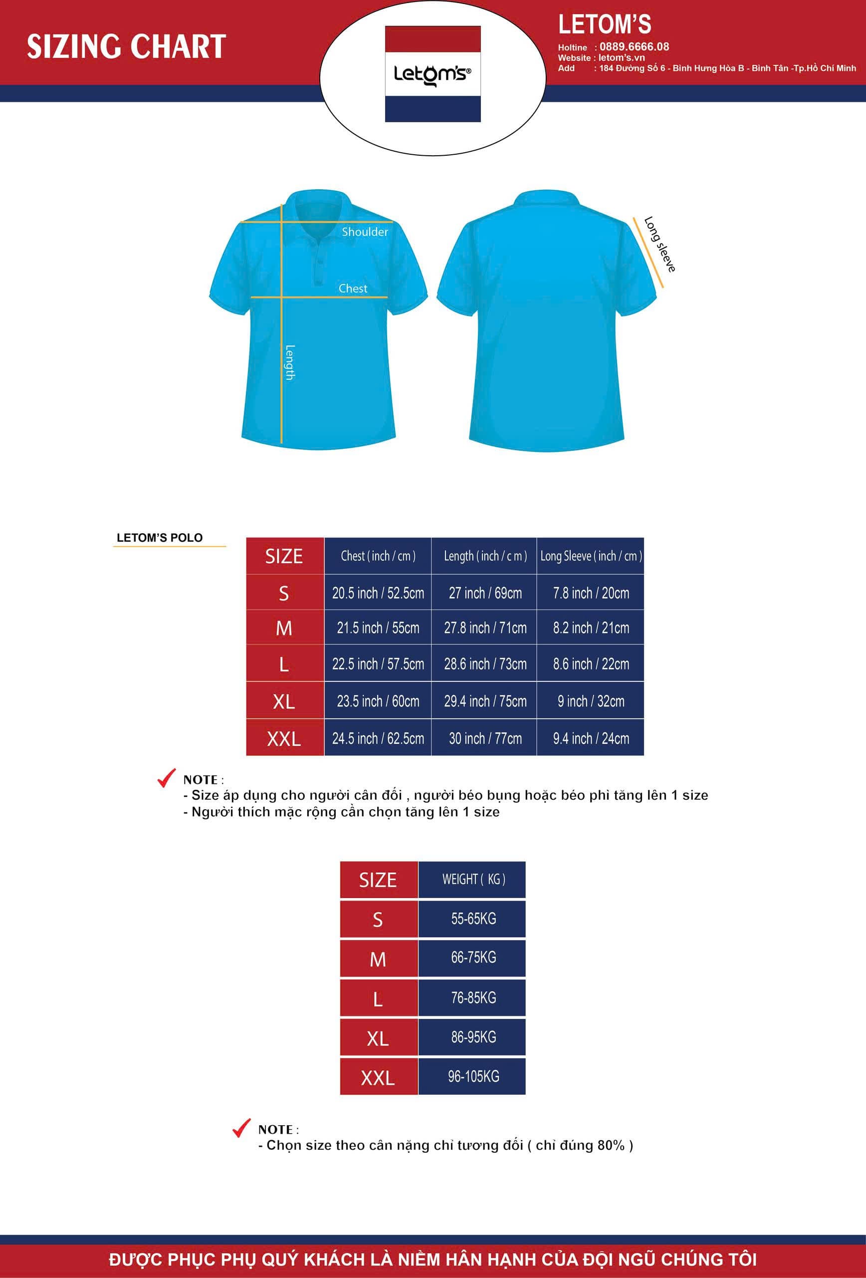 Áo polo unisex chất vải cao cấp cá sấu lục giác